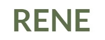 Rene Sales Store