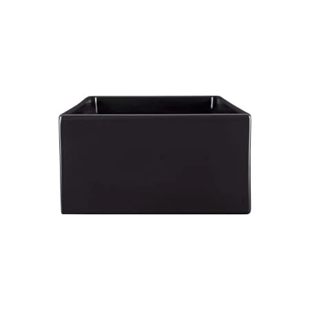 Signature Hardware Torun 33" Farmhouse Single Basin Fireclay Kitchen Sink - Image 5