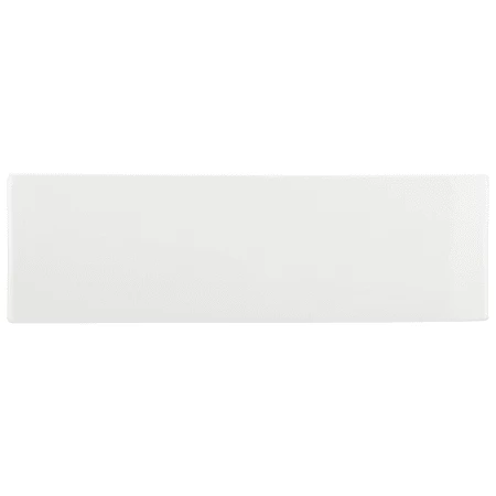 Signature Hardware Grigham 33" Single Basin Fireclay Reversible Farmhouse Sink - Image 3