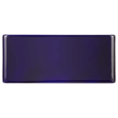 Signature Hardware Reinhard 24" Single Basin Fireclay Farmhouse Sink - Image 6