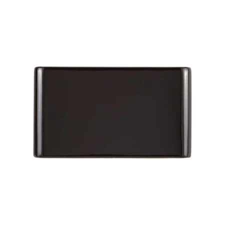 Signature Hardware Reinhard 24" Single Basin Fireclay Farmhouse Sink - Image 3