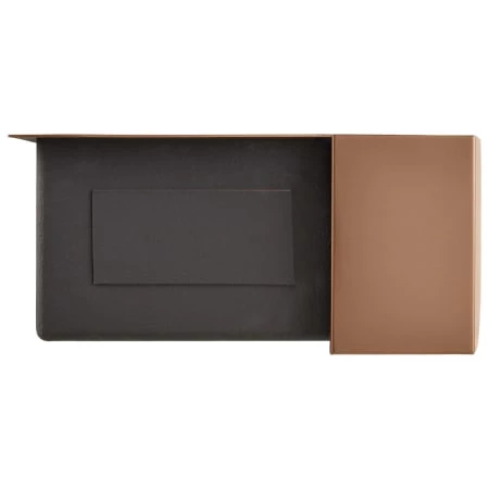 Signature Hardware Atlas 30" Farmhouse Single Basin Stainless Steel Kitchen Sink - Image 5