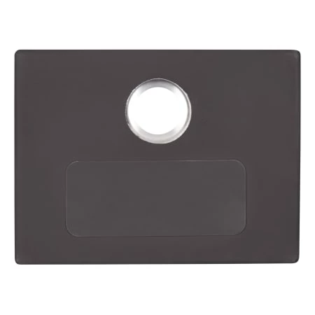 Signature Hardware Ortega 24" Drop In or Undermount Single Basin Stainless Steel Kitchen Sink - Image 3