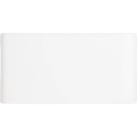 Signature Hardware Brelsford 30" Farmhouse Single Basin Fireclay Kitchen Sink - Image 3