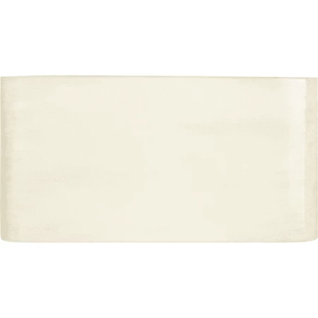 Signature Hardware Hamrick 30" Farmhouse Single Basin Fireclay Kitchen Sink - Image 3