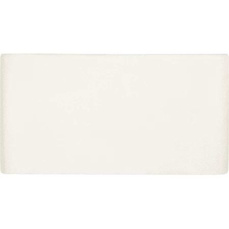 Signature Hardware Hamrick 30" Farmhouse Single Basin Fireclay Kitchen Sink - Image 6