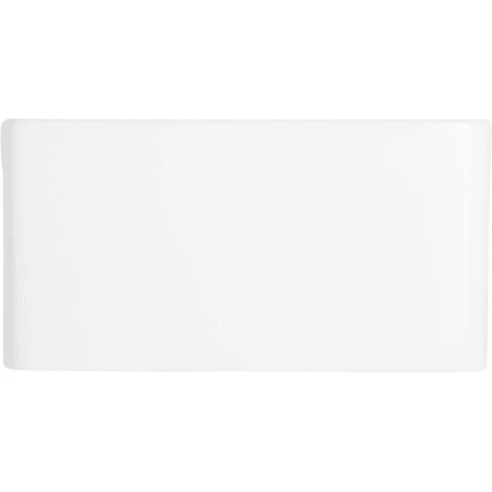 Signature Hardware Brelsford 33" Farmhouse Single Basin Fireclay Kitchen Sink - Image 3